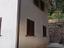 Immagine 18