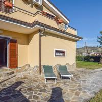 Last minute - castellabate (sa)