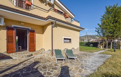 Last minute - castellabate (sa)