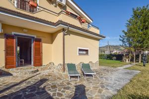 Last minute - castellabate (sa)