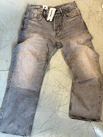 Pantaloni Relaxed G-Star