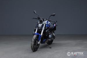 BMW R 1250 R