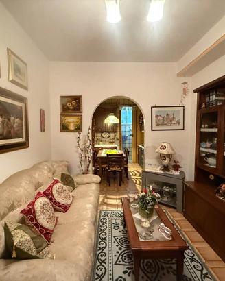 Rif.32461704-17- casa ind. buscemi