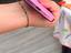 Immagine 6