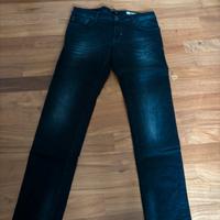 Jeans antony morato taglia48