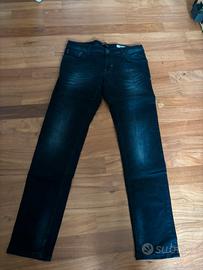 Jeans antony morato taglia48