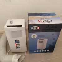 Climatizzatore d'aria Argo Adak