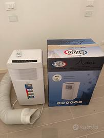 Climatizzatore d'aria Argo Adak