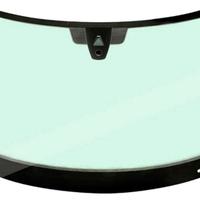 Cristallo parabrezza bmw serie 1