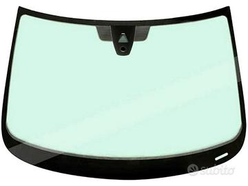 Cristallo parabrezza bmw serie 1