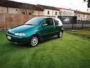 fiat-punto-90-cat-3-porte-sporting