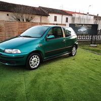 Fiat Punto 90 cat 3 porte Sporting