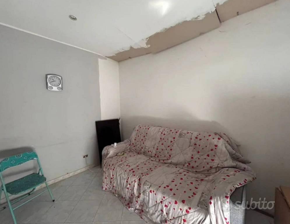Appartamento – San Giuliano Milanese, Carpianello - Vista 2