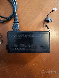 Alimentatore Stampante Epson WF-2630 