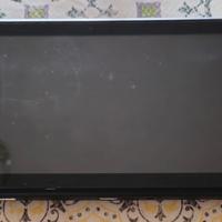 Nintendo Switch come nuova