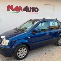 Fiat Panda 1.2 Dynamic 2010