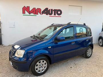 Fiat Panda 1.2 Dynamic 2010