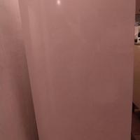 FREEZER  BEKO RFSA210K30WN