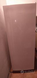 FREEZER  BEKO RFSA210K30WN