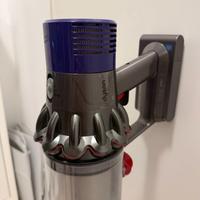 Dyson V10 Funzionante