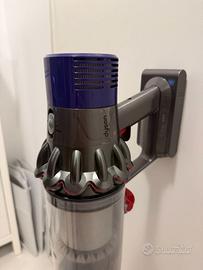 Dyson V10 Funzionante