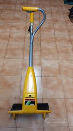 tagliaerba