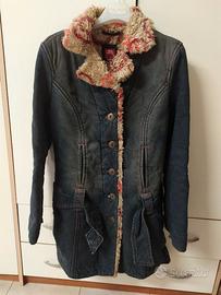 Giacca Brand Miss Sixty