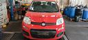 musata-airbag-fiat-panda-2018