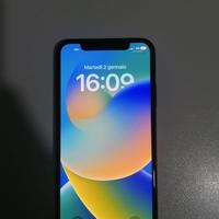 iphone xs 256gb gold