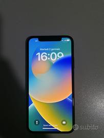 iphone xs 256gb gold