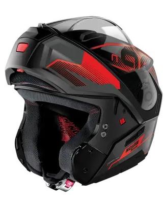 Casco Modulare Nolan N90