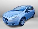 fiat-grande-punto-1-3-mjt-75-cv-3-porte-active