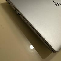 HP ZBook Fury 16 G11