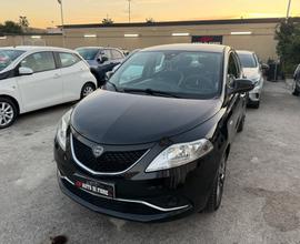 Lancia Ypsilon 1.3 MJT 16V 95CV GOLD