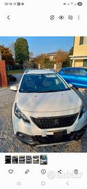 Peugeot 2008 diesel 