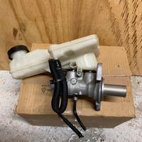 32671769 Pompa dei freni peugeto, citroen, opel