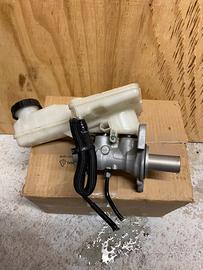 32671769 Pompa dei freni peugeto, citroen, opel