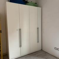 Armadio PAX IKEA