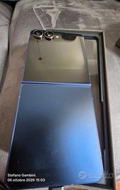 samsung Zflip 7 512gb