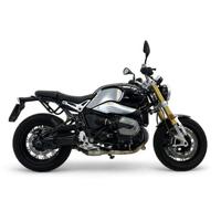 BMW R Nine T Abs