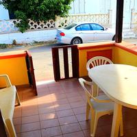 20 GIUGNO 4 LUGLIO Villetta 300mt mare L. Marini