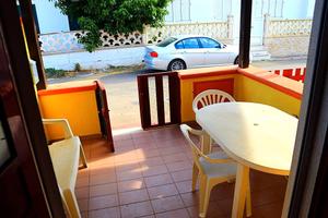 20 GIUGNO 4 LUGLIO Villetta 300mt mare L. Marini