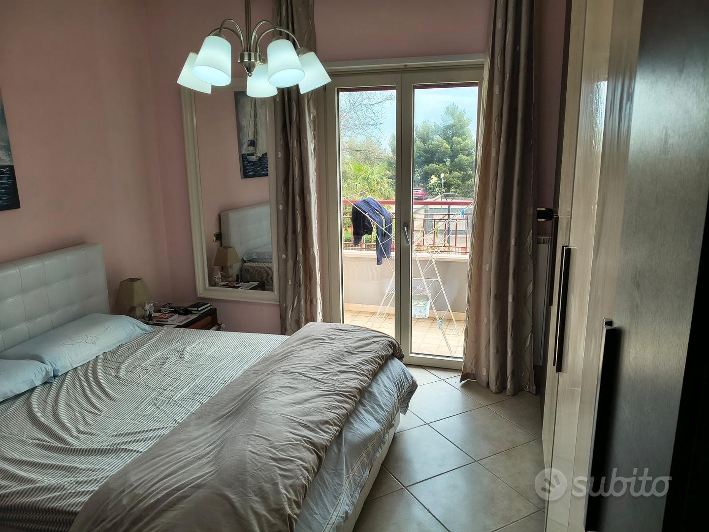 Apartment in Casamassima, Barialto - Altro