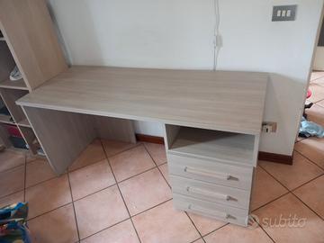  scrivania 