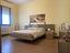 Immagine 28