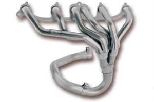 Borla Collettori di scarico JEEP Wrangler TJ