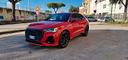 audi-q3-35-tdi-s-tronic-line-edition-finanziamenti