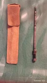 percussore fucile Benelli ....