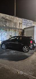 alfa mito 1.6 145cv