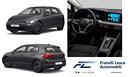 volkswagen-golf-2-0-tdi-life-115cv-dsg-in